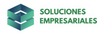 Soluciones Empresariales